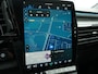 Renault Rafale E-TECH 4x4 PLUG-IN HYBRID 300PK ESPRIT ALPINE | Panoramadak | Pack Around View Camera | Pack Privilege