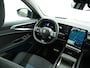 Renault Rafale E-TECH 4x4 PLUG-IN HYBRID 300PK ESPRIT ALPINE | Panoramadak | Pack Around View Camera | Pack Privilege