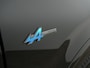 Renault Rafale E-TECH 4x4 PLUG-IN HYBRID 300PK ESPRIT ALPINE | Panoramadak | Pack Around View Camera | Pack Privilege