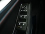Renault Rafale E-TECH 4x4 PLUG-IN HYBRID 300PK ESPRIT ALPINE | Panoramadak | Pack Around View Camera | Pack Privilege