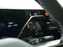 Renault Rafale E-TECH 4x4 PLUG-IN HYBRID 300PK ESPRIT ALPINE | Panoramadak | Pack Around View Camera | Pack Privilege