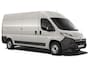 Opel Movano-e Electric 3.5t L3H2 Zwaar 110 kWh | Apple Carplay | Android auto | DEMO DEAL !!!
