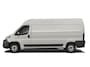 Opel Movano-e Electric 3.5t L3H2 Zwaar 110 kWh | Apple Carplay | Android auto | DEMO DEAL !!!