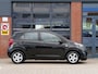 Kia Picanto 1.0 CVVT EconomyPlusLine | AIRCO |