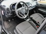 Kia Picanto 1.0 CVVT EconomyPlusLine | AIRCO |