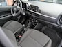 Kia Picanto 1.0 CVVT EconomyPlusLine | AIRCO |