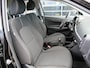 Kia Picanto 1.0 CVVT EconomyPlusLine | AIRCO |