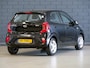 Kia Picanto 1.0 CVVT EconomyPlusLine | AIRCO |