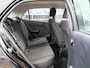 Kia Picanto 1.0 CVVT EconomyPlusLine | AIRCO |