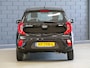 Kia Picanto 1.0 CVVT EconomyPlusLine | AIRCO |