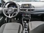 Kia Picanto 1.0 CVVT EconomyPlusLine | AIRCO |