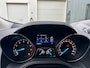 Ford Kuga 1.5 EcoBoost / Stuurverw / Navi / Trekhaak / Nette auto!