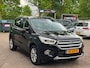 Ford Kuga 1.5 EcoBoost / Stuurverw / Navi / Trekhaak / Nette auto!