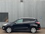 Ford Kuga 1.5 EcoBoost / Stuurverw / Navi / Trekhaak / Nette auto!