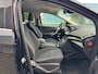 Ford Kuga 1.5 EcoBoost / Stuurverw / Navi / Trekhaak / Nette auto!