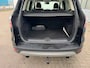 Ford Kuga 1.5 EcoBoost / Stuurverw / Navi / Trekhaak / Nette auto!