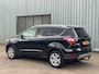 Ford Kuga 1.5 EcoBoost / Stuurverw / Navi / Trekhaak / Nette auto!