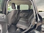 Ford Kuga 1.5 EcoBoost / Stuurverw / Navi / Trekhaak / Nette auto!