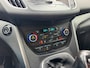 Ford Kuga 1.5 EcoBoost / Stuurverw / Navi / Trekhaak / Nette auto!