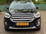 Ford Kuga 1.5 EcoBoost / Stuurverw / Navi / Trekhaak / Nette auto!