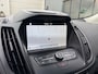 Ford Kuga 1.5 EcoBoost / Stuurverw / Navi / Trekhaak / Nette auto!