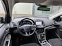 Ford Kuga 1.5 EcoBoost / Stuurverw / Navi / Trekhaak / Nette auto!