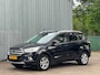 Ford Kuga 1.5 EcoBoost / Stuurverw / Navi / Trekhaak / Nette auto!