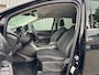 Ford Kuga 1.5 EcoBoost / Stuurverw / Navi / Trekhaak / Nette auto!