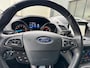 Ford Kuga 1.5 EcoBoost / Stuurverw / Navi / Trekhaak / Nette auto!