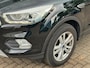 Ford Kuga 1.5 EcoBoost / Stuurverw / Navi / Trekhaak / Nette auto!