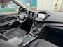Ford Kuga 1.5 EcoBoost / Stuurverw / Navi / Trekhaak / Nette auto!