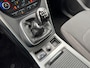 Ford Kuga 1.5 EcoBoost / Stuurverw / Navi / Trekhaak / Nette auto!