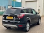 Ford Kuga 1.5 EcoBoost / Stuurverw / Navi / Trekhaak / Nette auto!