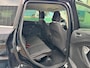 Ford Kuga 1.5 EcoBoost / Stuurverw / Navi / Trekhaak / Nette auto!
