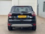 Ford Kuga 1.5 EcoBoost / Stuurverw / Navi / Trekhaak / Nette auto!