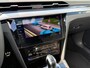 Volkswagen Arteon Shooting Brake 1.4 TSI eHybrid R-Line Business+ / Trekhaak / Panoramadak / 19'' LMV / VW