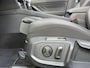 Volkswagen Arteon Shooting Brake 1.4 TSI eHybrid R-Line Business+ / Trekhaak / Panoramadak / 19'' LMV / VW