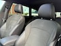 Volkswagen Arteon Shooting Brake 1.4 TSI eHybrid R-Line Business+ / Trekhaak / Panoramadak / 19'' LMV / VW