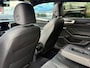 Volkswagen Arteon Shooting Brake 1.4 TSI eHybrid R-Line Business+ / Trekhaak / Panoramadak / 19'' LMV / VW