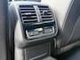 Volkswagen Arteon Shooting Brake 1.4 TSI eHybrid R-Line Business+ / Trekhaak / Panoramadak / 19'' LMV / VW