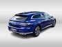 Volkswagen Arteon Shooting Brake 1.4 TSI eHybrid R-Line Business+ / Trekhaak / Panoramadak / 19'' LMV / VW