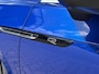 Volkswagen Arteon Shooting Brake 1.4 TSI eHybrid R-Line Business+ / Trekhaak / Panoramadak / 19'' LMV / VW