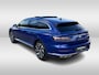 Volkswagen Arteon Shooting Brake 1.4 TSI eHybrid R-Line Business+ / Trekhaak / Panoramadak / 19'' LMV / VW