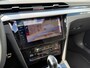 Volkswagen Arteon Shooting Brake 1.4 TSI eHybrid R-Line Business+ / Trekhaak / Panoramadak / 19'' LMV / VW