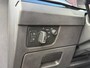 Volkswagen Arteon Shooting Brake 1.4 TSI eHybrid R-Line Business+ / Trekhaak / Panoramadak / 19'' LMV / VW