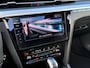 Volkswagen Arteon Shooting Brake 1.4 TSI eHybrid R-Line Business+ / Trekhaak / Panoramadak / 19'' LMV / VW
