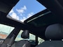 Volkswagen Arteon Shooting Brake 1.4 TSI eHybrid R-Line Business+ / Trekhaak / Panoramadak / 19'' LMV / VW