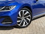 Volkswagen Arteon Shooting Brake 1.4 TSI eHybrid R-Line Business+ / Trekhaak / Panoramadak / 19'' LMV / VW