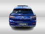 Volkswagen Arteon Shooting Brake 1.4 TSI eHybrid R-Line Business+ / Trekhaak / Panoramadak / 19'' LMV / VW