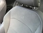 Volkswagen Arteon Shooting Brake 1.4 TSI eHybrid R-Line Business+ / Trekhaak / Panoramadak / 19'' LMV / VW